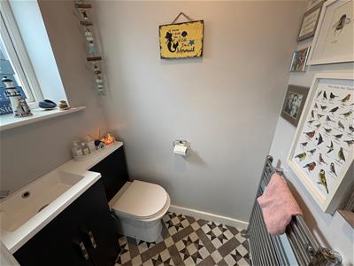 Picture 9